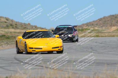 media/Feb-25-2024-Touge2Track (Sun) [[ed4a1e54f3]]/Red/Late Morning session/Turn 12/